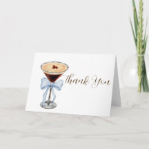 Adesivos Love is Brewing