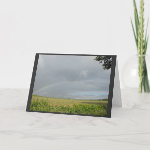 Cartão De Agradecimento Agradeça a uns 39 marinhos