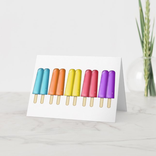 Cartão De Agradecimento Agradeço a você - SRF (Frente)