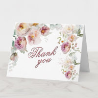 Água de Aquarela Floral Qualquer Idade Ocasiao