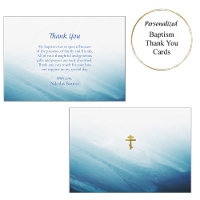 Águas da Vida Eterna Batismo Cristão Ortodoxo