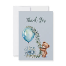 Ah, garoto! Podemos Esperar.