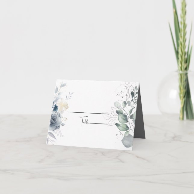 Cartão De Agradecimento Ainda fazemos Renovação de Vows de Casamento Vows (Frente)