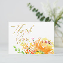 Amarelo Elegante Floral