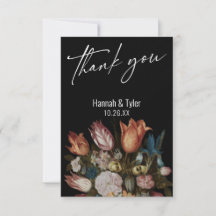 Ambrosius Bosschaert "Flores num Vidro"