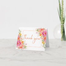 Amor à Primeira Spritz