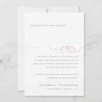 Anéis de Casamento Simples Mínimos | Casamento Cor