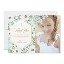 Anêmonas brancas Foto Floral Primeira Comunhão