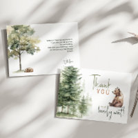 Animais Da Floresta Que Podemos Esperar | Horizont