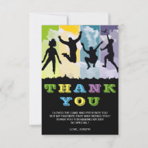 Aniversário Colorido das Crianças