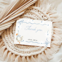 Aniversário da Coquete do Bobo Azul