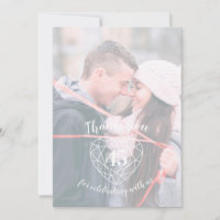 Aniversário do coração da safira azul 45 anos foto