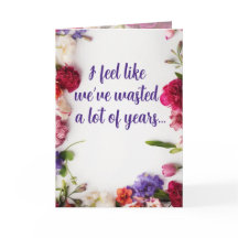 Anos Despertados - Dia de as mães