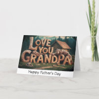 *~* AP86 AMA O Dia de os pais GPANDPA