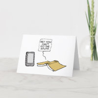 Aposto que você não pode fazer a divisão