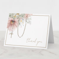 Apreciação das Escrituras Florais Religiosas