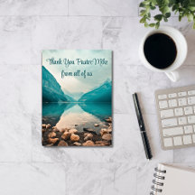 Apreciação Do Pastor Rocky Beach Da Congregação