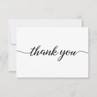 Apreciação simples do cliente de empresa Sem Posto