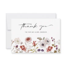 Aquarela Casamento Floral Boho