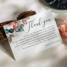 Aquarela Folhas de Outono | Folhas de Casamento Bo