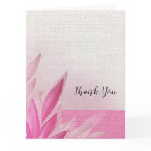 Aquarela Rosa e Punk