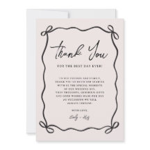 Arco Coquete Rosa Foto de Casamento