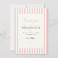 Arco Elegante Rosa Dusty Chá de fraldas