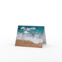 Areia Cena de Praia Aqua + Areia