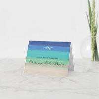 Areia, Mar & Gaivotas | Oceano Pintado Obrigada