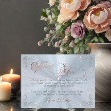 Armação Vintage & Tiara Azul Pastel Quinceanera