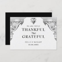 Arquitetura Renascentista Elegante