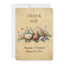 Arranjo floral russo de boho