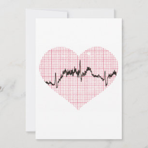 Cartão De Agradecimento Arte original de Thedustyphoenix.com