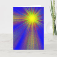 Artista do Autismo Candy Waters