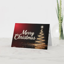 Árvore de Redemoinho Dourado – Resplendor de Natal