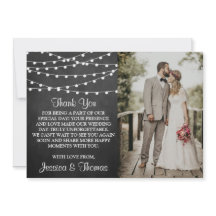 As Luzes De Corda Na Coleção De Casamentos De Chal