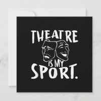 Atriz É Meu Ator Esportivo Ator Musical Broadway