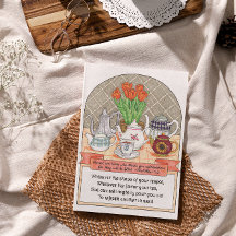 Atualizando a placa de amizade de grupos