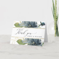 AZUL ESCURO FLORAL ÁGUA-MARINHA Dourado VERDE CASA