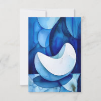 Azure Curvada Serenity