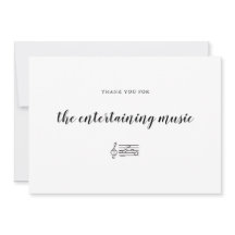 Banda de casamento Música DanceFloor Entreteniment