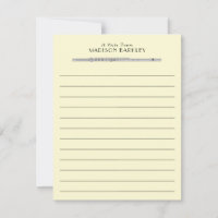 Banda de Professores de Música Flute Musical