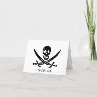 Bandeira Pirata Caveira Espadas Cruzadas