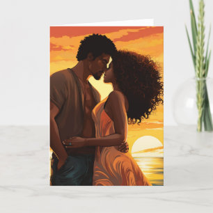 CARTÃO DE AGRADECIMENTO BASE - CAÇÃO Nº 7