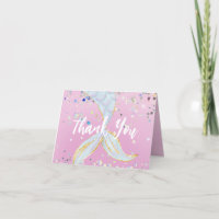 Bateria De Sereia Com Glitter Whimsical Sob O Mar