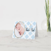 Batismo Fotográfico Personalizado da Cruz Dourada