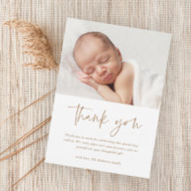 Batismo Religioso Moderno e Criminoso