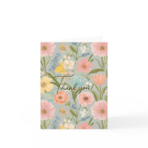 Belo design floral personalizado