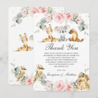 Bichinhos australianos-de-cor-de-rosa verde-palha