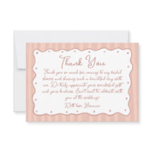 Blush Pink Hand Painted Bridal Shower 02
